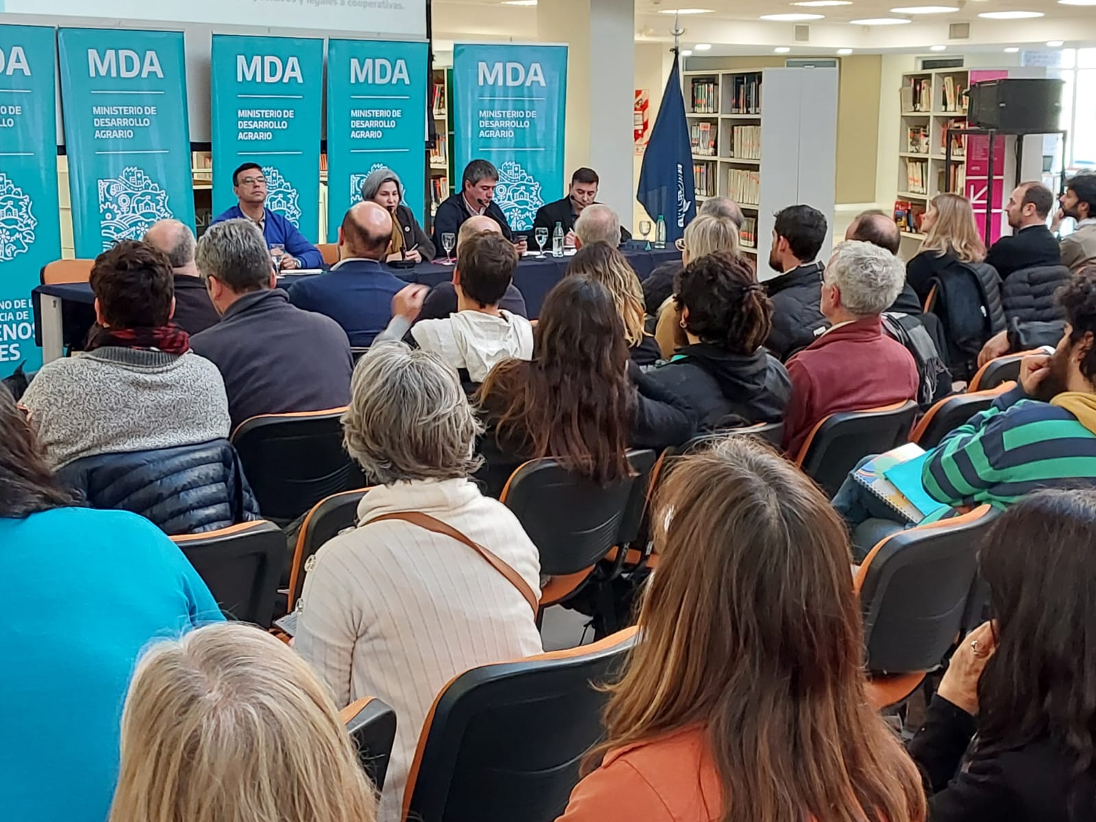 WhatsApp-Image-2023-11-23-at-11.20.23-1