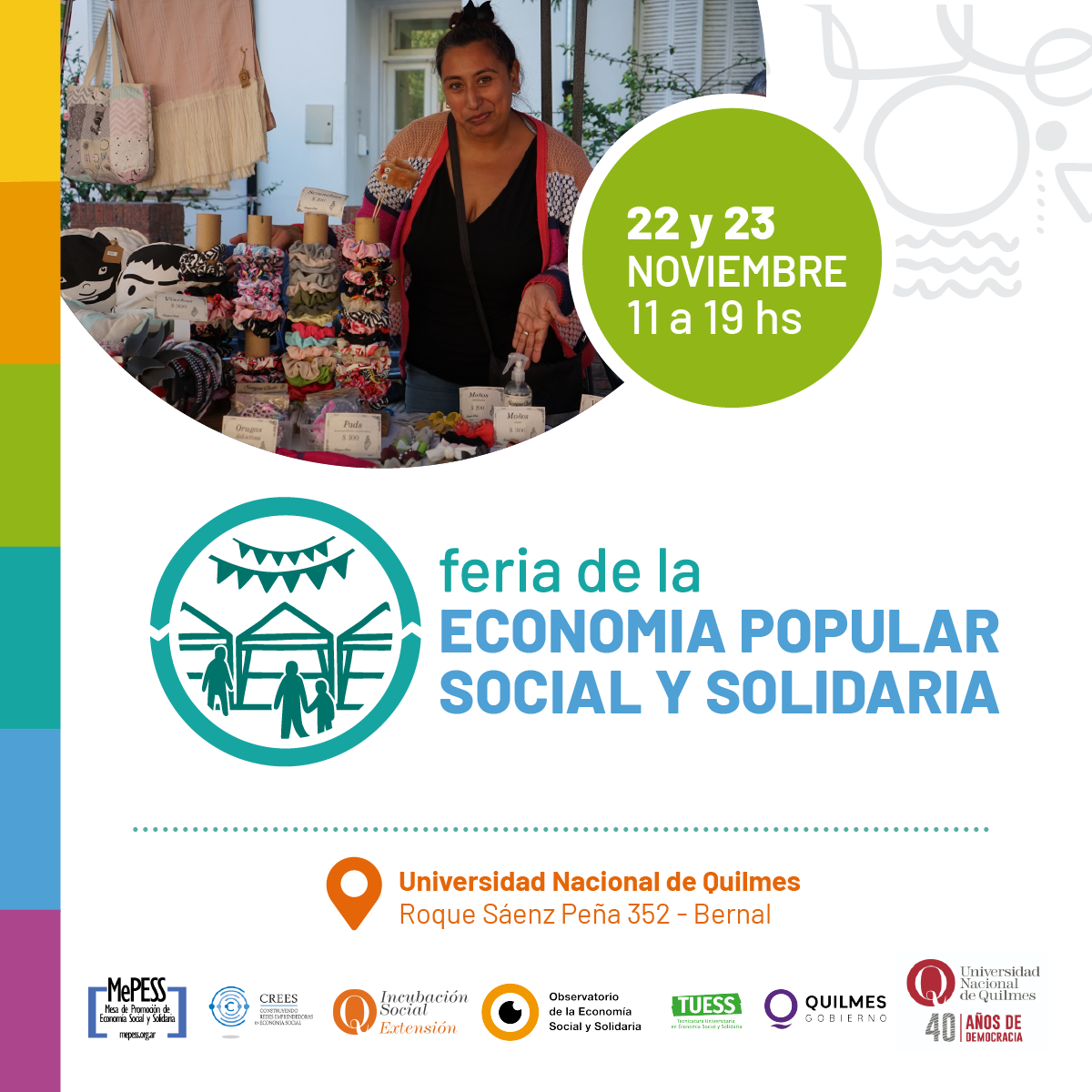 feria-ESS_Mesa-de-trabajo-1-1