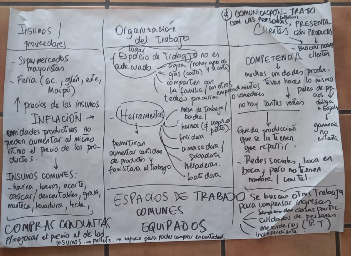 Captura-desde-2023-12-13-09-22-17