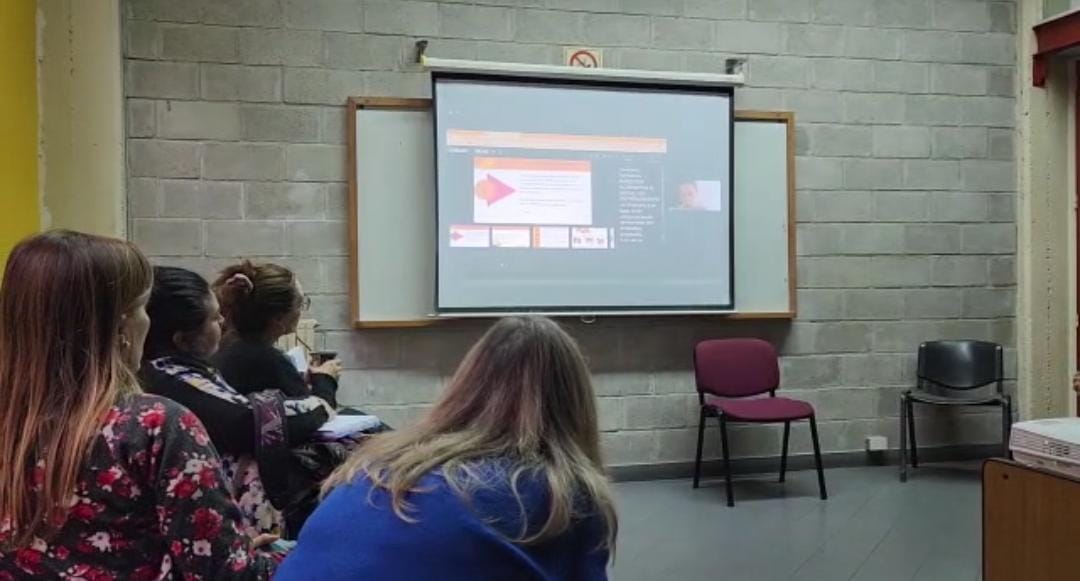 WhatsApp Image 2023-12-05 at 19.12.18