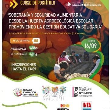 WhatsApp-Image-2023-12-13-at-11.59.18