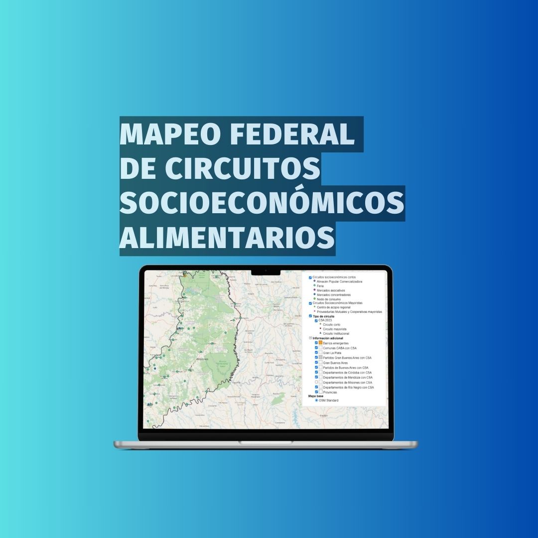 Consultá las actividades del proyecto y el mapa interactivo en observatorioess.org.arcircuitos (3)