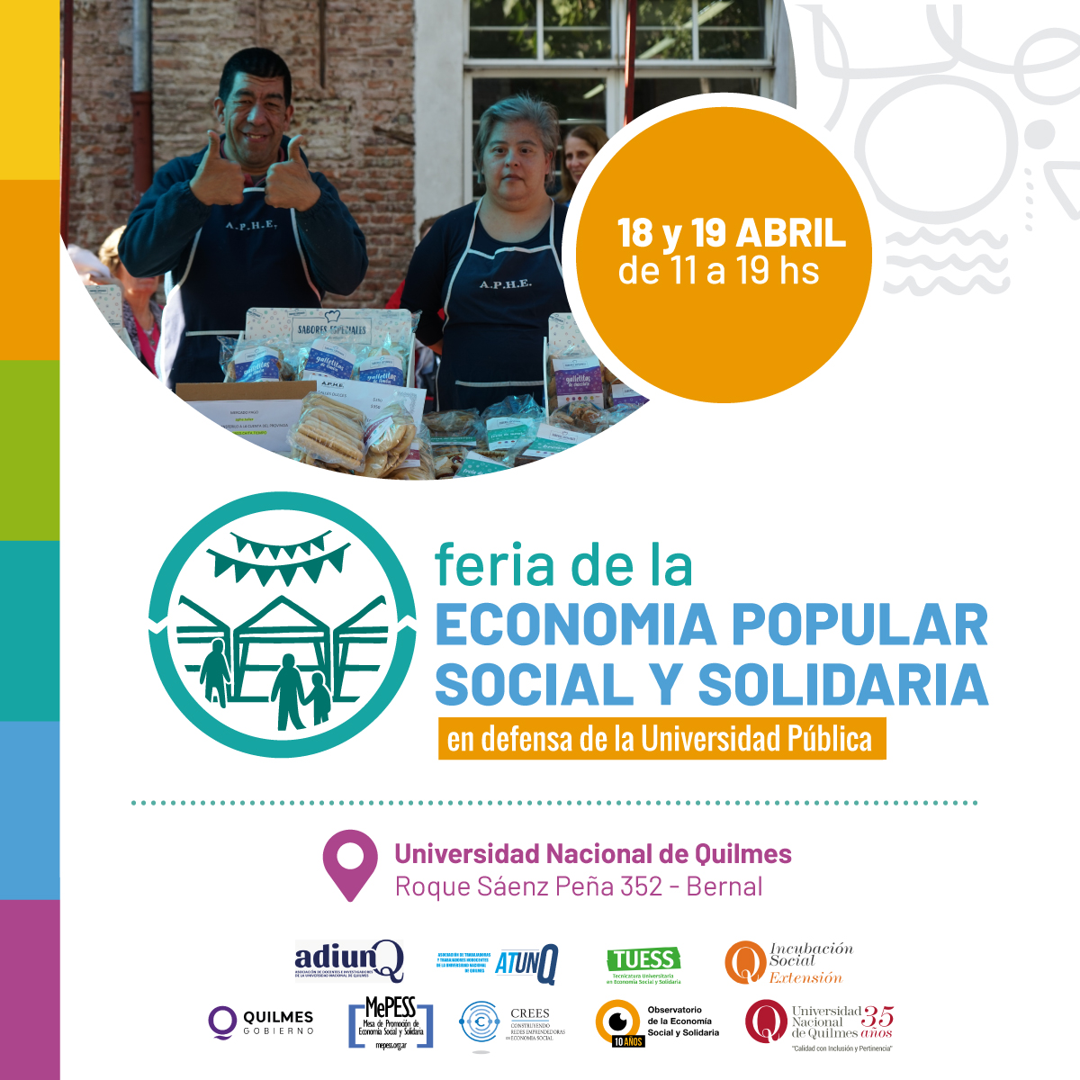 flyer-1-feria-2024-JAVIER-