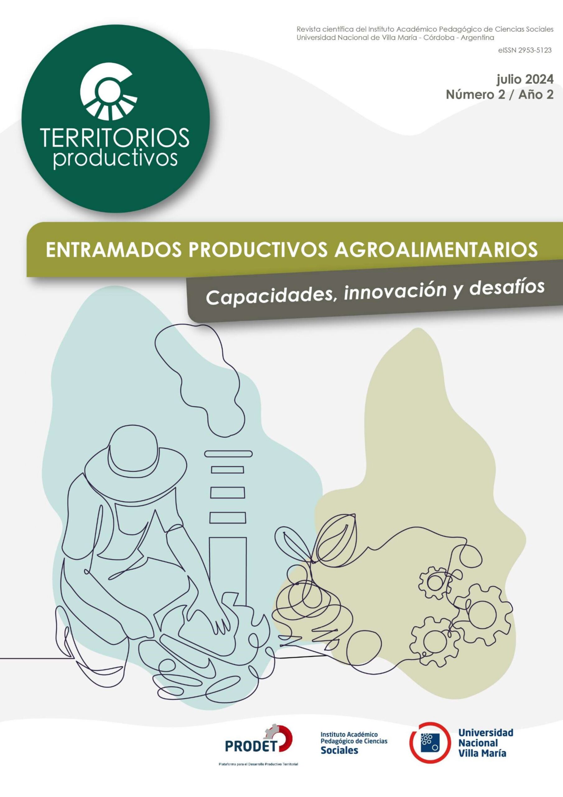 cover_issue_42_es_ES