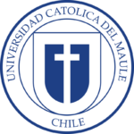 Escudo_UCM