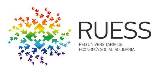 Logo-Ruess-1.png