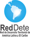 RedDete-5.png