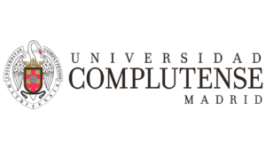UCM-Logo
