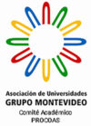 logo-PROCOAS-augm-1.jpg