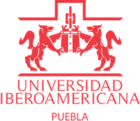 universidad iberoamericana de puebla