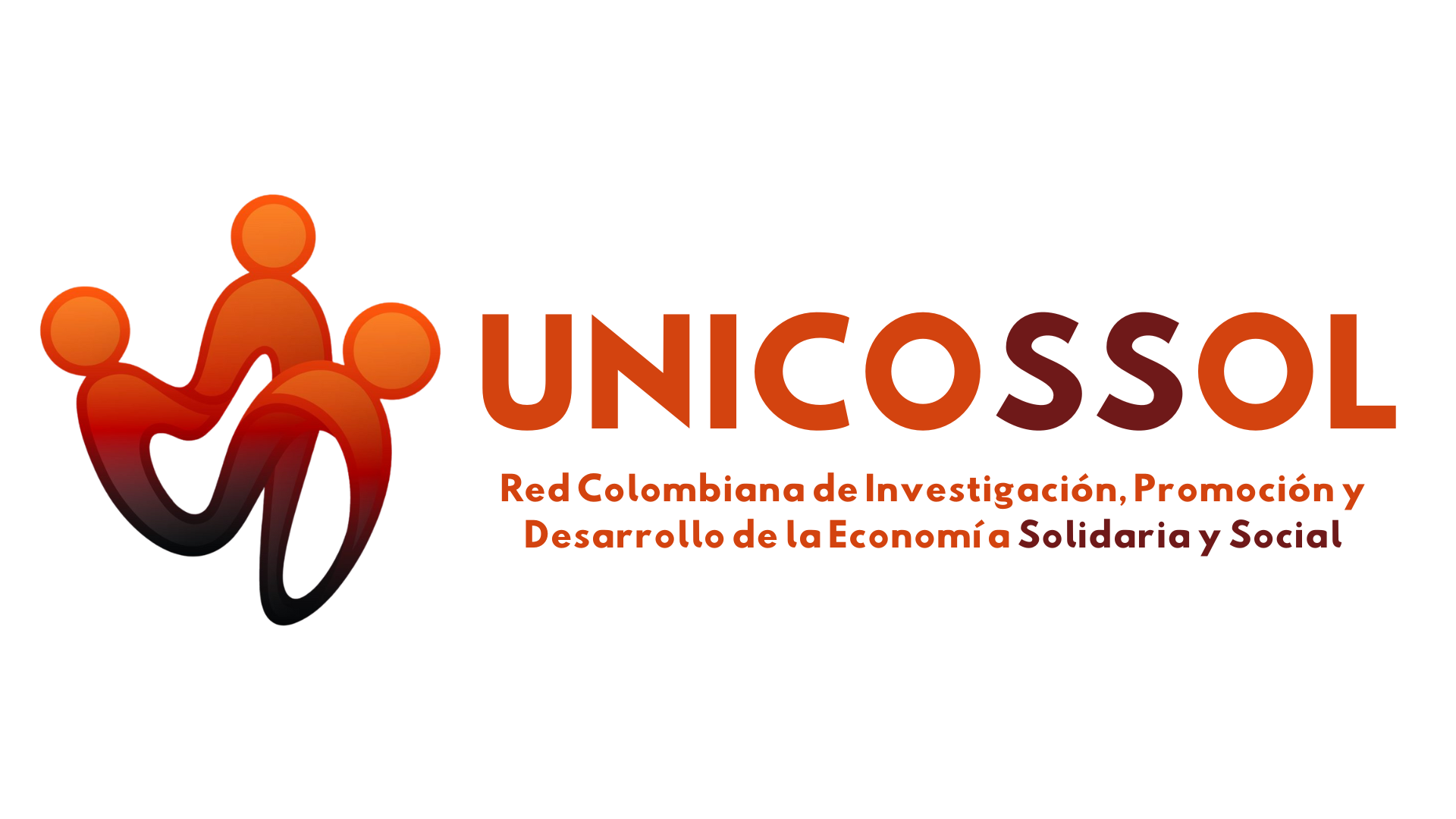 Red-Colombiana-de-Universidades-Instituciones-e-Investigadores-de-la-Economia-Social