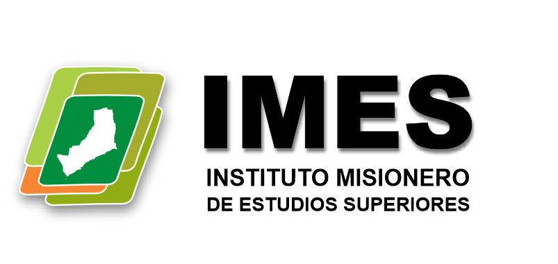 IMES Misiones