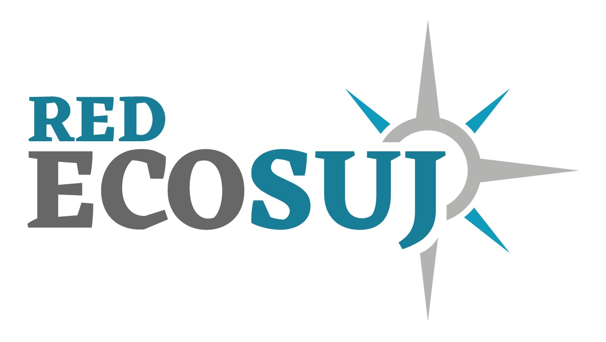 WhatsApp Image 2025-09-26 at 18.53.09