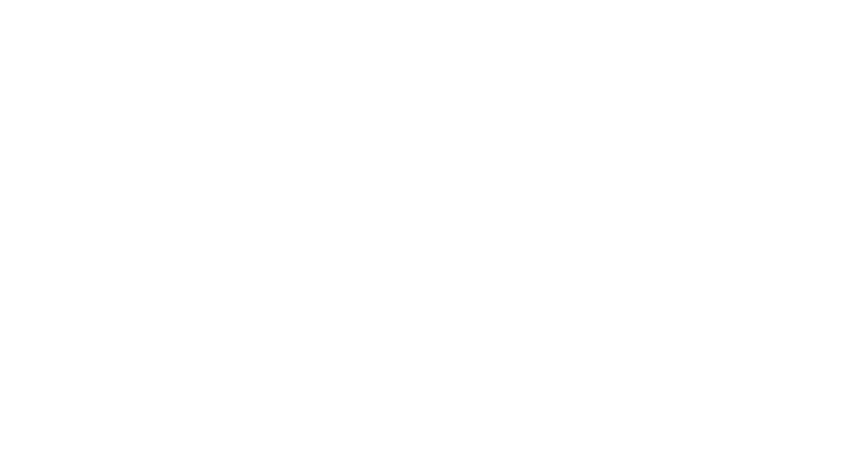 LOGO LABORATORIO CDT UNQ