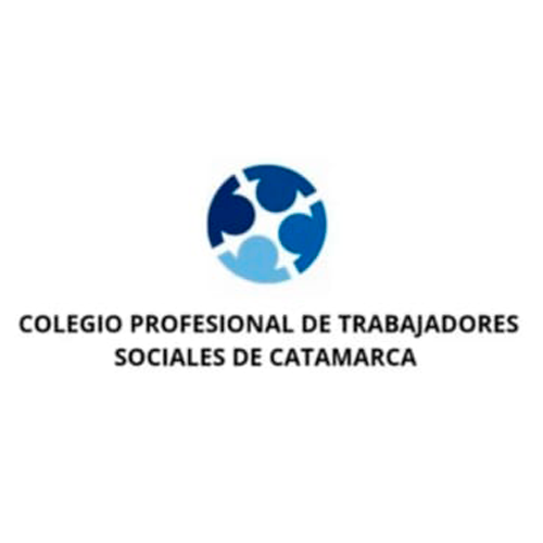 colegio catamarca portal