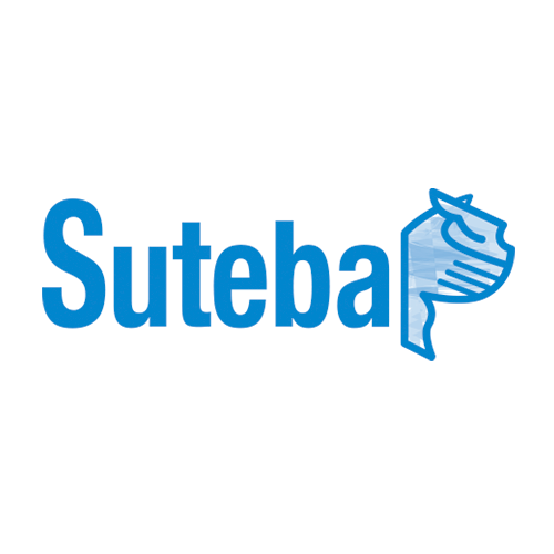 suteba cuadrado