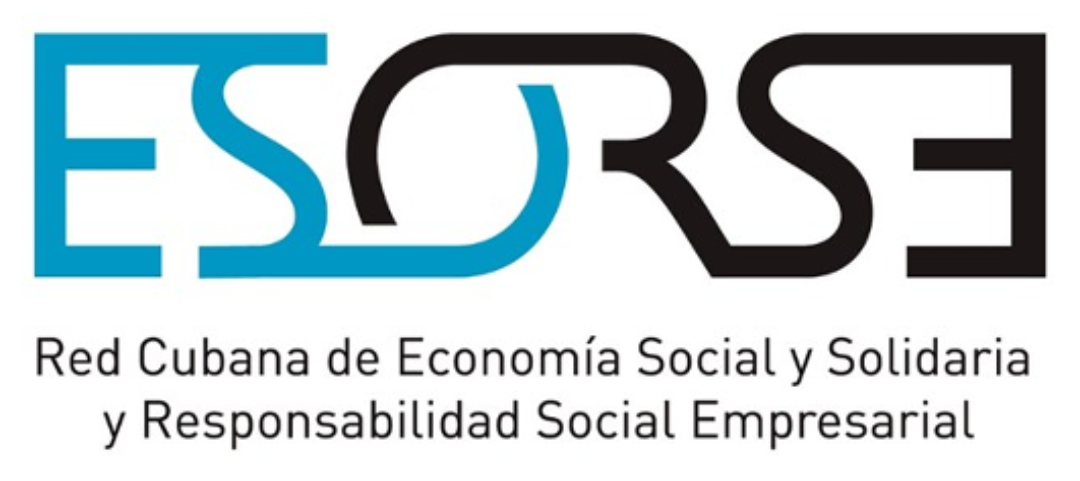 SEMESLAC 2026