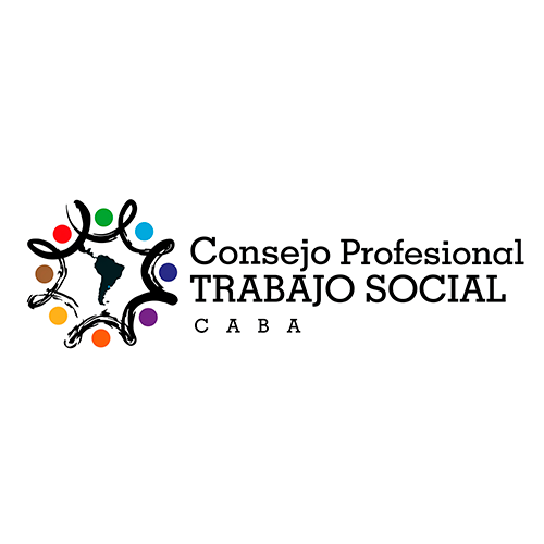 cpts