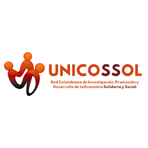 unicossol
